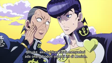 EP 31