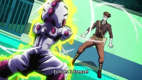 EP 34