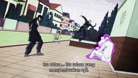 EP 37