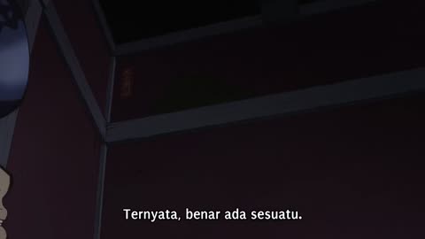 EP 4
