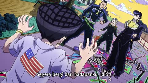 EP 6