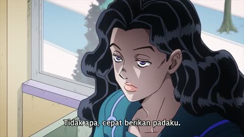 EP 8