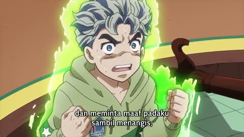 EP 9