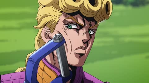 EP-1