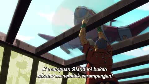 EP-10