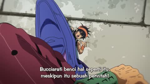 EP-11