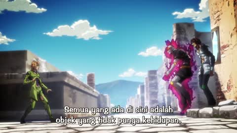 EP-12