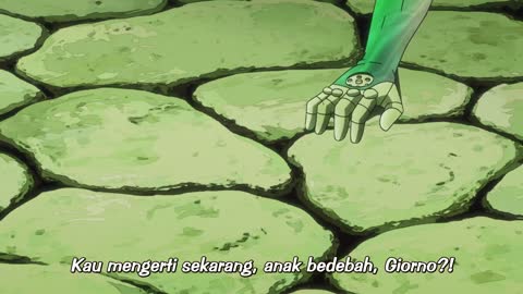 EP-13
