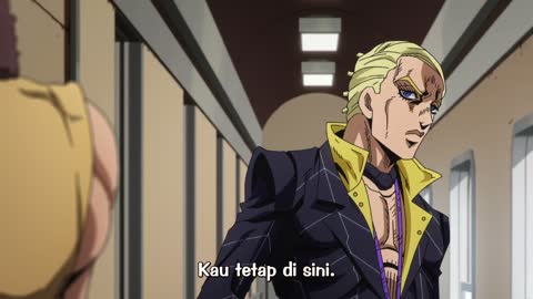 EP-14