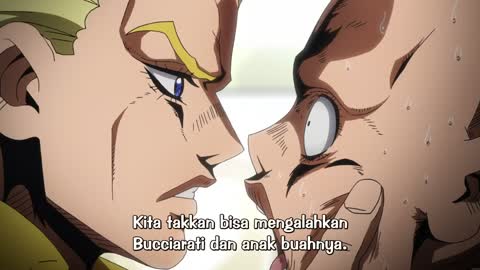 EP-15