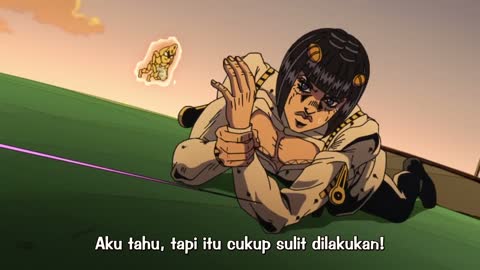 EP-16