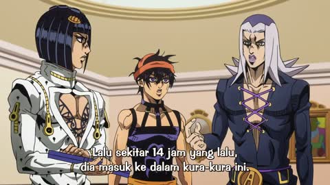 EP-18