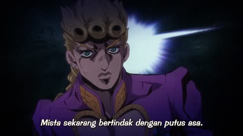 EP-19