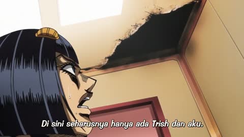 EP-20