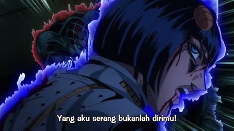 EP-21
