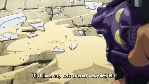 EP-22
