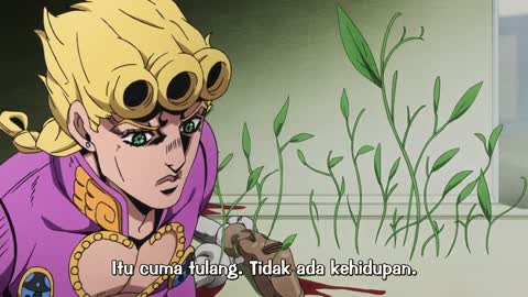 EP-24