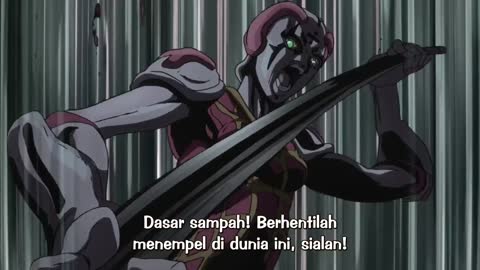 EP-25