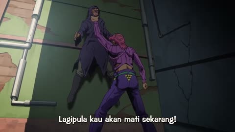 EP-26