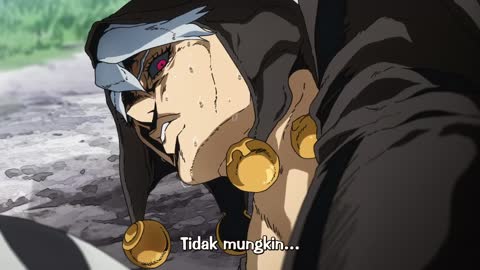 EP-27