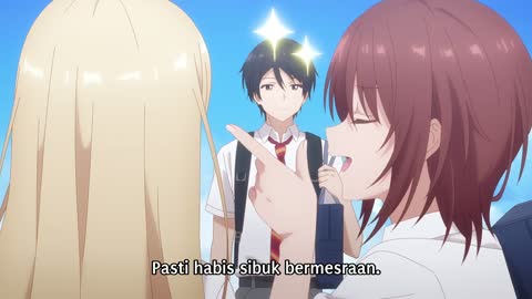 EP-1