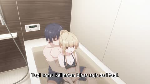 EP-10