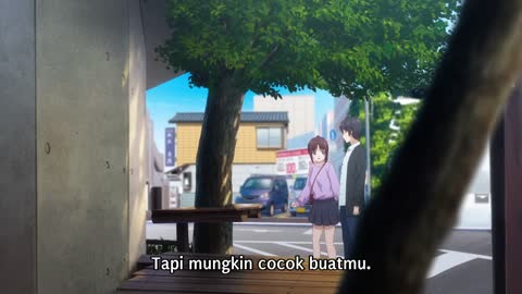 EP-11