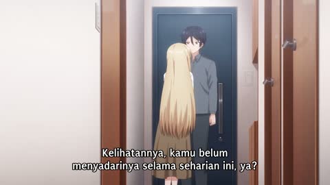 EP-12