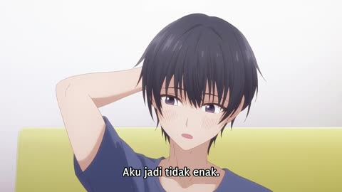 EP-2