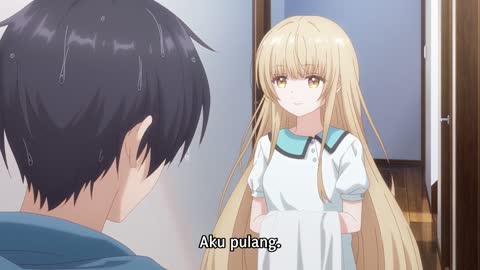 EP-4