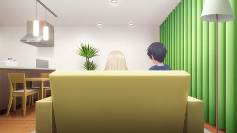 EP-6