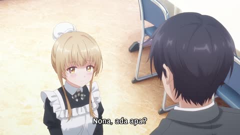 EP-8