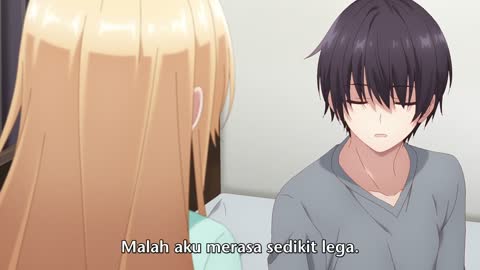 EP 1