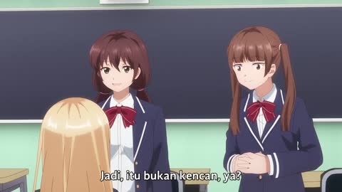 EP 10