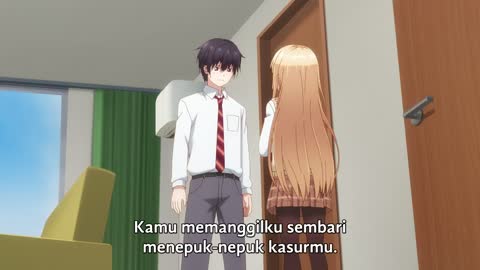 EP 11