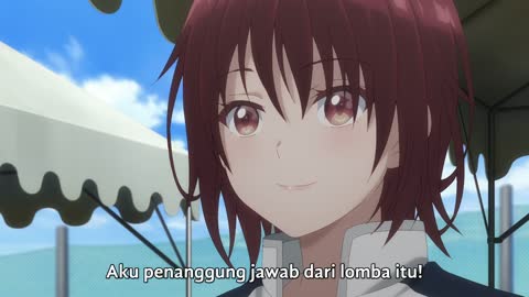 EP 12