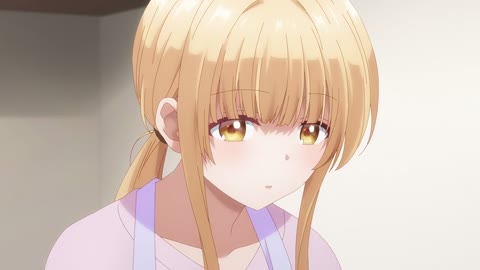 EP 2