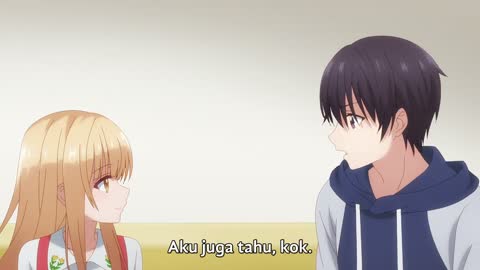 EP 3
