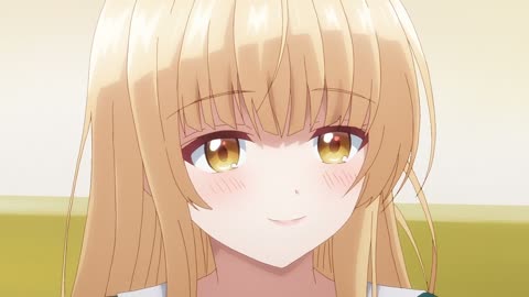 EP 4