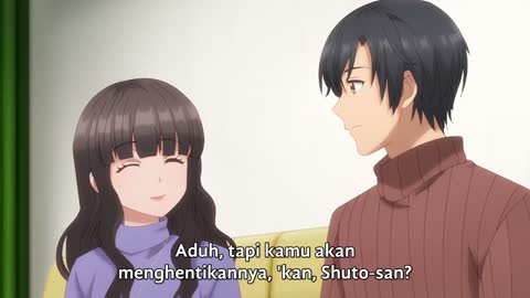 EP 5