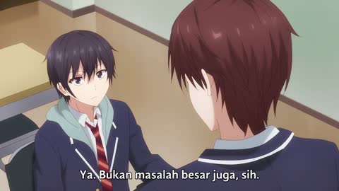 EP 6