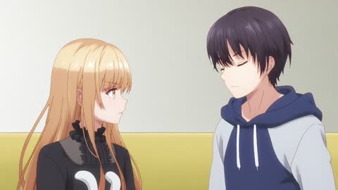 EP 8