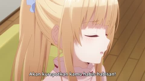 EP 9
