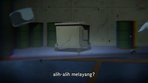 EP 11
