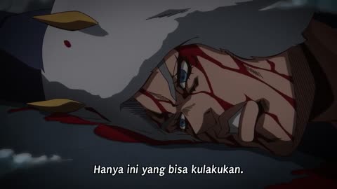 EP 12