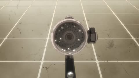 EP 3