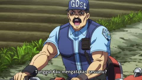 EP 7