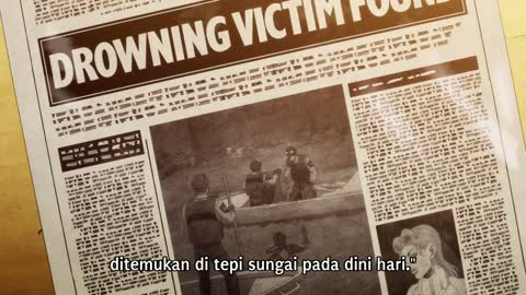 EP 1