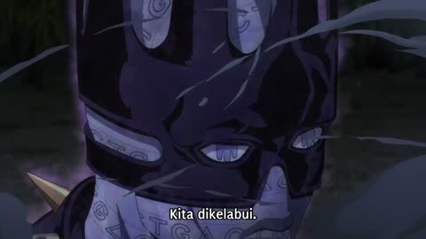 EP 10