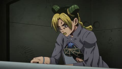 EP 11